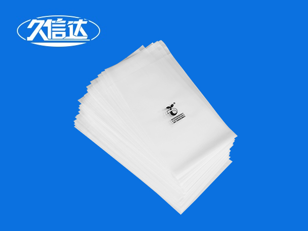 环保袋|哪些包装袋才属于环保袋?(图3)