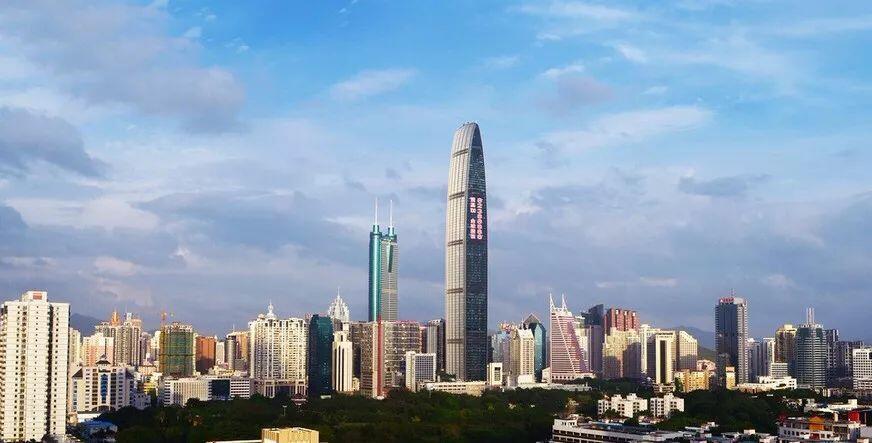 hth华体育官网：纤维降解袋的专业生产者(图1)