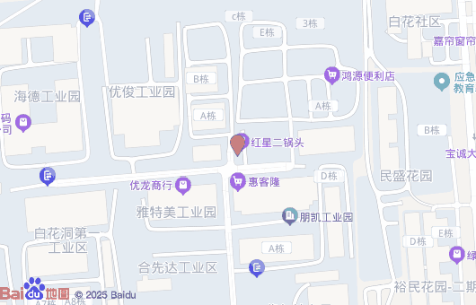 联系久信达(图1)