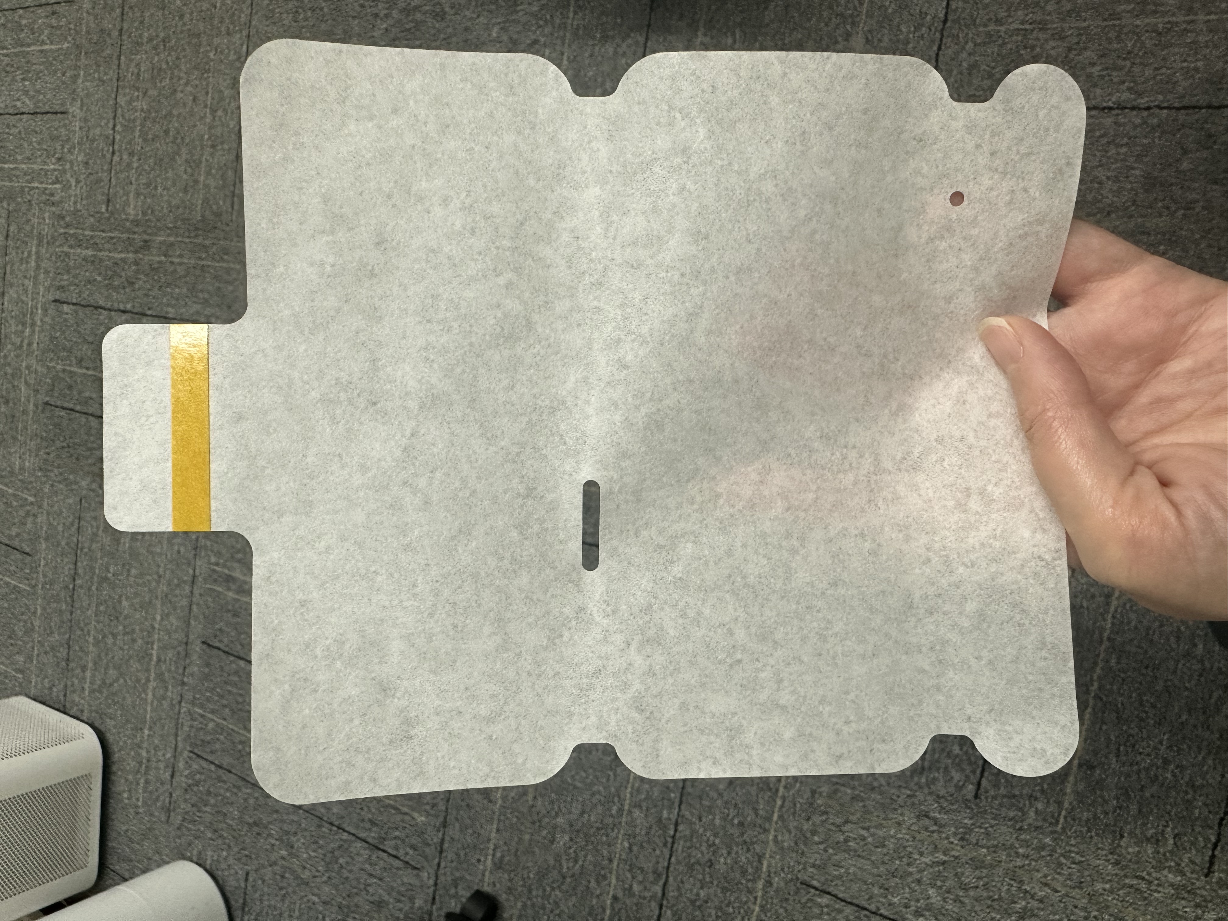 柔感纸袋优势(图1)