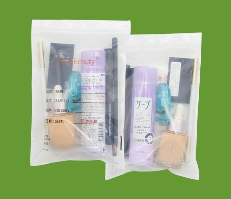 PE胶袋源头生产厂家｜塑料包装袋原料配方与场景匹配技术解析(图1)